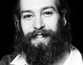 Matisyahu describes Jewish upbringing