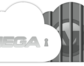 Clouded judgement: Almost one year after shut down, Megaupload creator launches file sharing, cloud storage website