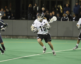 Shifting gears: Providence changes offensive philosophy to fast-paced, up-and-down style