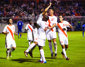 Syracuse speeds up play in 2nd half to beat Hartwick