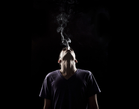 Up in smoke: Use of electronic cigarettes rises among young people across the country