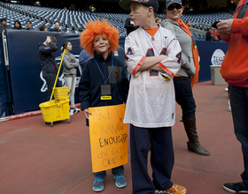 SU sells fewer Texas Bowl tickets compared to Pinstripe Bowl 