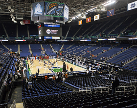 ACC, Barclays Center finalize deal to host 2017, 2018 basketball tournaments