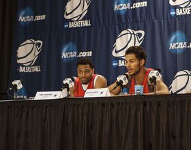 Dayton thriving late in games after struggling in crunch time last season