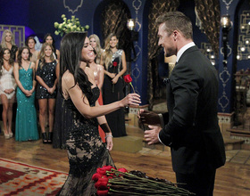 SU alumna Ashley Iaconetti reflects on time spent as contestant on ‘The Bachelor’