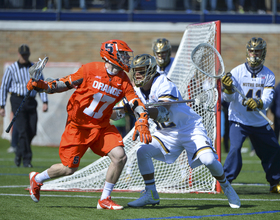 Fast reaction: 3 quick takeaways from Orange's 13-12 double-overtime loss to Fighting Irish