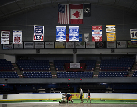 World Indoor Lacrosse Championship preview: Canada, Iroquois and US