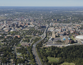 Katko talks I-81 on call with Secretary of Transportation