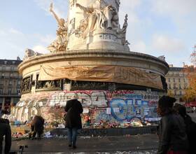 SU Strasbourg students reflect on bombings at French soccer stadium