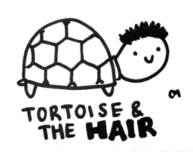 Tortoise