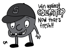 Colgate