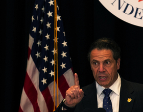 New York state increases protections for transgender employees