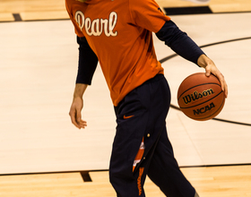 Gallery: No. 10 seed Syracuse defeats No. 15 Middle Tennessee State in the Round of 32