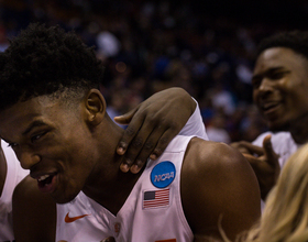 Your guide to Chicago in advance of Syracuse's Sweet 16 matchup