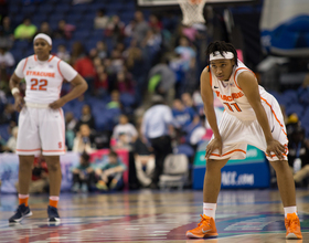 2016 women's basketball NCAA tournament: Beat writers hand out superlatives