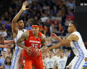 Syracuse basketball Roundtable: Who stays, who goes and more