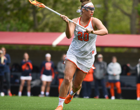 Syracuse women's lacrosse opponent preview: What to know about Southern California