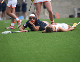 Gallery: Syracuse women's lacrosse advances to NCAA tournament quarterfinals with win over Stony Brook