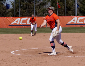 Syracuse makes 7th-inning comeback but loses to Binghamton, 2-1, on walk-off double