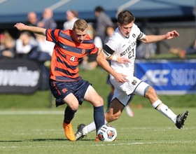 Syracuse men's soccer opponent preview: What you need to know about Loyola Marymount