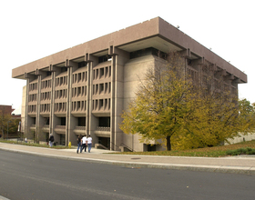 Syracuse University Libraries to hold Welcome Fest