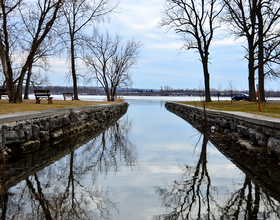 Can the toxins in Onondaga Lake cause epilepsy? Researchers are trying to find out