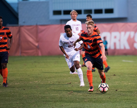 Syracuse men's soccer opponent preview: What to know about Hofstra