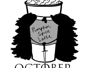 GOT PSL?