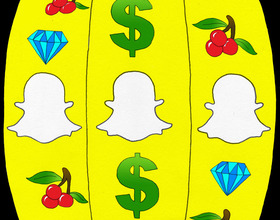 Ask the Experts: Professor weighs in on Snapchat going public