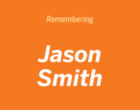 Jason Smith remembered for big heart and love of hockey