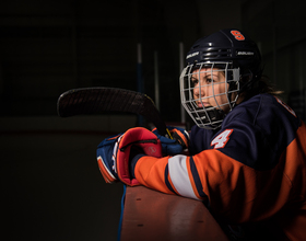 'Unexpected Miracle': Lindsay Eastwood overcomes a rare autoimmune disorder to come back on the ice <style>div.zone-rule{ float:left !important; } hgroup.headline-group{left:0;  text-align:left;} </style>