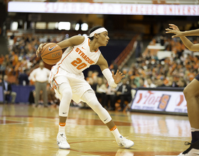 Syracuse women's basketball opponent preview: What to know about Niagara