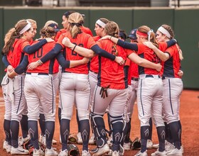 Syracuse beats Lehigh, 9-2