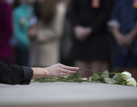 Syracuse University announces 2017-18 Remembrance Scholars