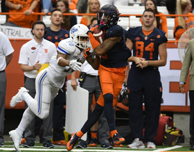 Syracuse football game day: Everything to know about the Middle Tennessee State matchup