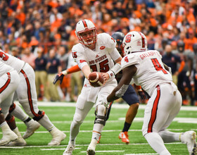 Syracuse football game day: What to know about the NC State matchup