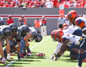 The Final Word: Beat writers discuss Syracuse's 33-25 loss to North Carolina State