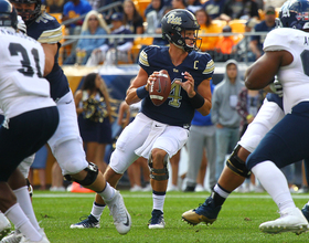 Beat writers take Syracuse to beat Pittsburgh in the Carrier Dome