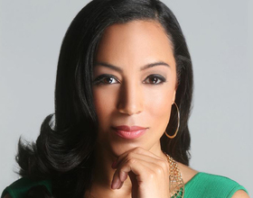 Angela Rye to deliver keynote speech at Syracuse University's January MLK Celebration