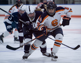 Syracuse penalty kill shines in 3-0 win over Penn State