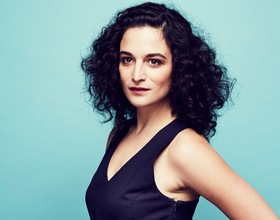 Jenny Slate to headline University Union’s Spring Comedy Show in February