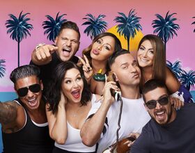 An update on the ‘Jersey Shore’ cast in time for the new season premiere