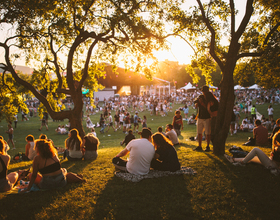 If you’re daydreaming about summer music festivals, learn more about Governors Ball