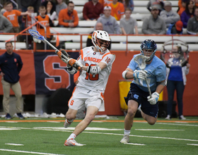 Recapping Syracuse's 2nd-straight undefeated regular season in the ACC