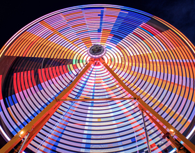 Putting the best fork forward at this weekend’s NY State Fair