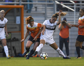 SU blown out by Harvard, 4-0