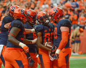 Beat writers split on the outcome of Syracuse versus Florida State