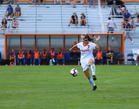 Lineup changes don't help as SU losing streak extends