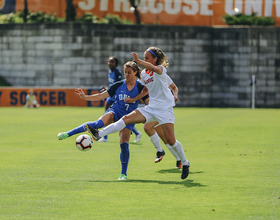 Fouls are piling up on struggling Syracuse