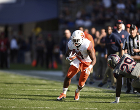 Q&A with Alex Putterman, the Hartford Courant’s UConn beat writer